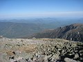 Mt Washington NH 2010 0615